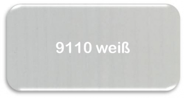 SÜDWEST Holz-Isolier-Grund J35